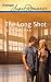 The Long Shot