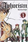 Aphorism, Vol. 1