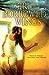 The Girl with Borrowed Wings