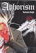Aphorism, Vol. 2