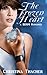 The Frozen Heart (The Aerie...