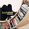 Bookshelf by Alex       Johnson