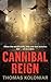 Cannibal Reign