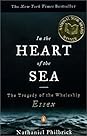 In the Heart of the Sea by Nathaniel Philbrick