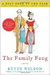 The Family Fang