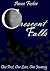 Crescent Falls (Mystics Hig...