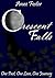 Crescent Falls (Mystics High, # 2 )