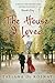 The House I Loved