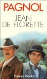 Jean De Florette by Marcel Pagnol