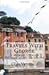 Travels with George:  A Memoir Through the Italy of My Childhood