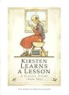 Kirsten Learns a Lesson by Janet Beeler Shaw