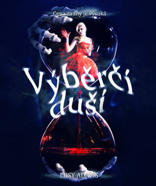 Výběrčí duší