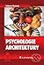 Psychologie architektury