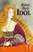 Idol
