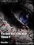The Dark Side of My Mind - Volume 4 (The Dark Side, #4)