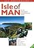 All-Round Guide to the Isle of Man