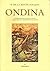 Ondina by Friedrich de la Motte Fouqué