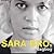 Sara Bros Dagbog by Sara Bro