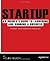 Startup: An Insider's Guide to Launching and Running a Business