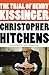 The Trial of Henry Kissinger by Christopher Hitchens