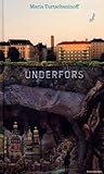 Underfors
