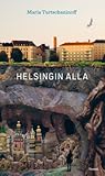 Helsingin alla