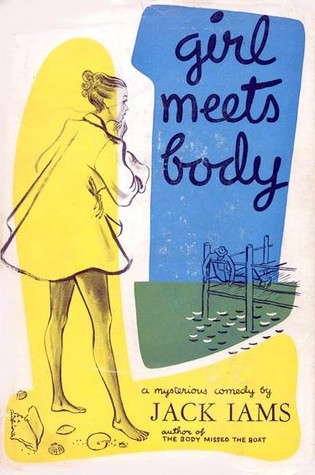 Girl Meets Body