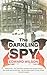 The Darkling Spy