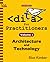 DITA for Practitioners Volume 1 by Eliot Kimber
