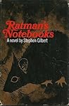 Ratman's Notebooks