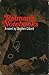 Ratman's Notebooks by Stephen  Gilbert