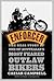 Enforcer: The Real Story of One of Australia's Most Feared Outlaw Bikers