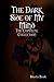 The Dark Side of My Mind - ...