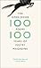 The Open Door: One Hundred Poems, One Hundred Years of "Poetry" Magazine