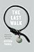 The Last Walk: Reflections ...
