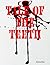 Tale of the Teeth