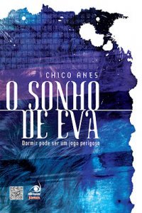 O Sonho de Eva (Paperback)