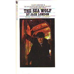 The Sea Wolf