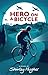 Hero on a Bicycle