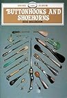 Buttonhooks and Shoehorns by Sue Brandon
