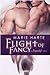 Flight of Fancy (PowerUp! #5)