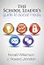 The School Leader's Guide t...
