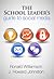 The School Leader's Guide to Social Media by Ronald Williamson