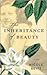 The Inheritance of Beauty
