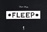 Fleep by Jason Shiga