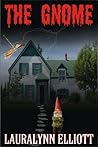 The Gnome