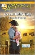 The Bull Rider's Baby