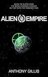 Alien Empire