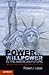 Power and Willpower in the American Future: Why the United States Is Not Destined to Decline