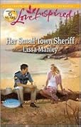 Her Small-Town Sheriff